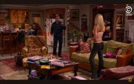 Still from the show (Image via Comedy Central)